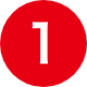 ①