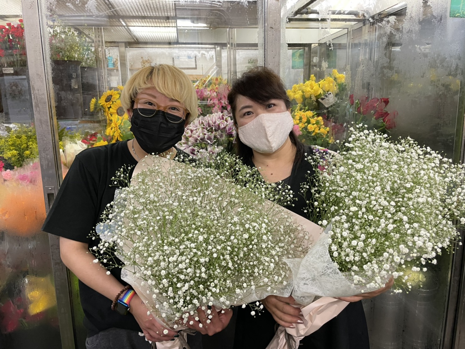 フラワーハウス花曜日さま コンプリートpayどん かぎんのだれでもかんたんキャシュレス Payどん ペイどん