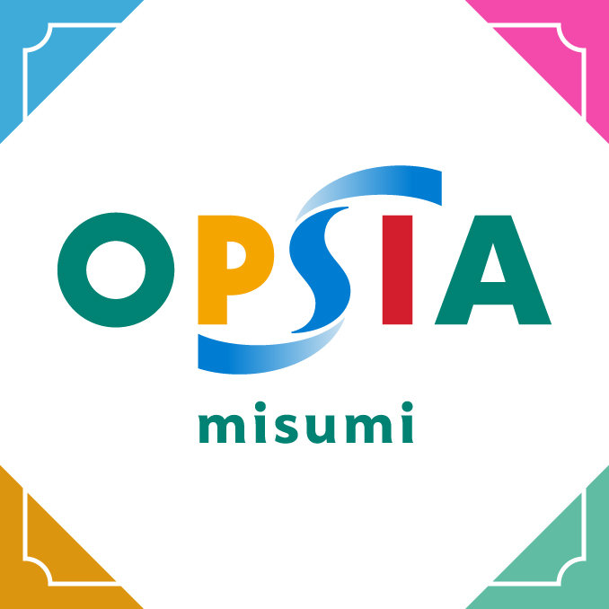 第5弾オプシアミスミプレミアム付き商品券