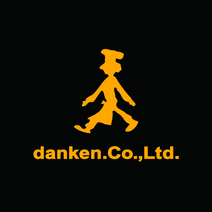 dankenプレミアムポイント