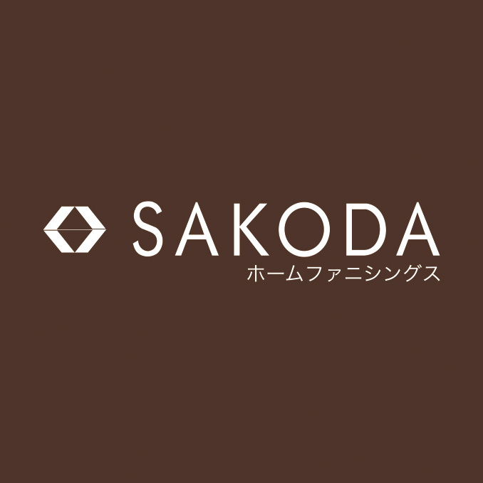 創業80周年記念SAKODAプレミアムポイント