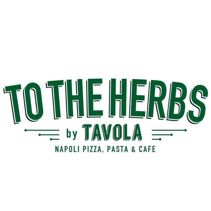 TO THE HERBSプレミアムポイント