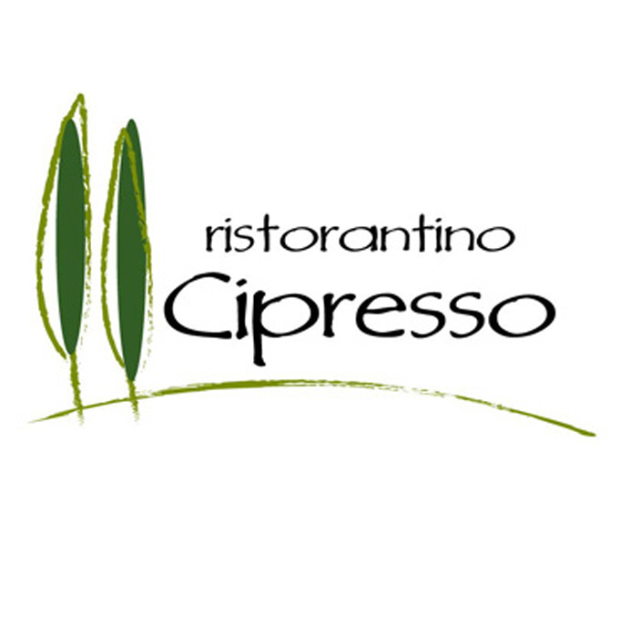 Il Cipresso 15周年プレミアムポイント